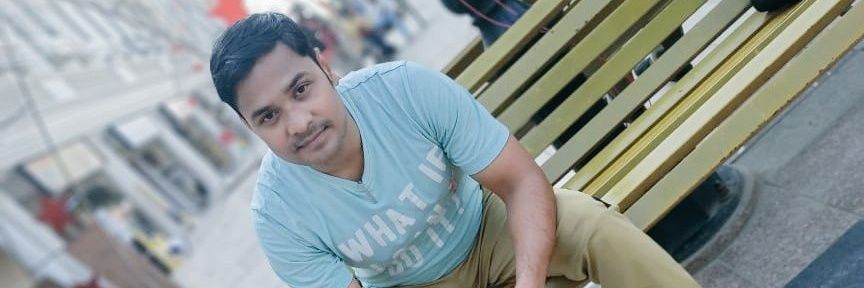 Brand_Prajapati's profile banner image