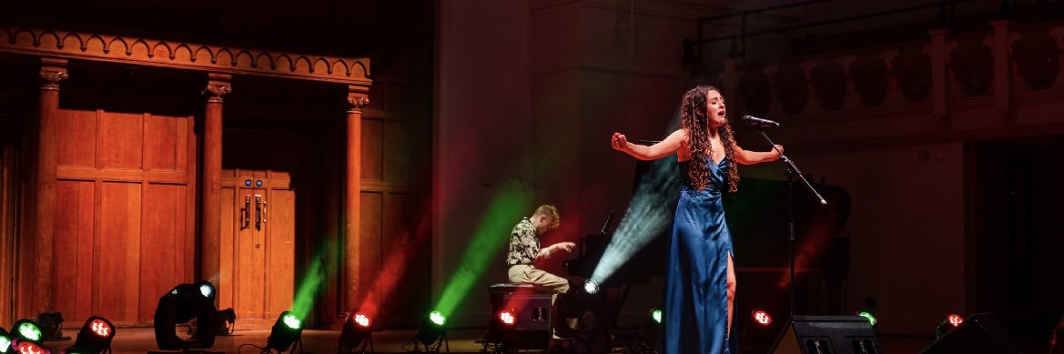 india_chadwick's profile banner image