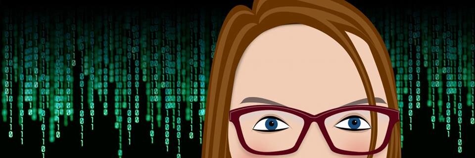 GettingGeekyMJ's profile banner image