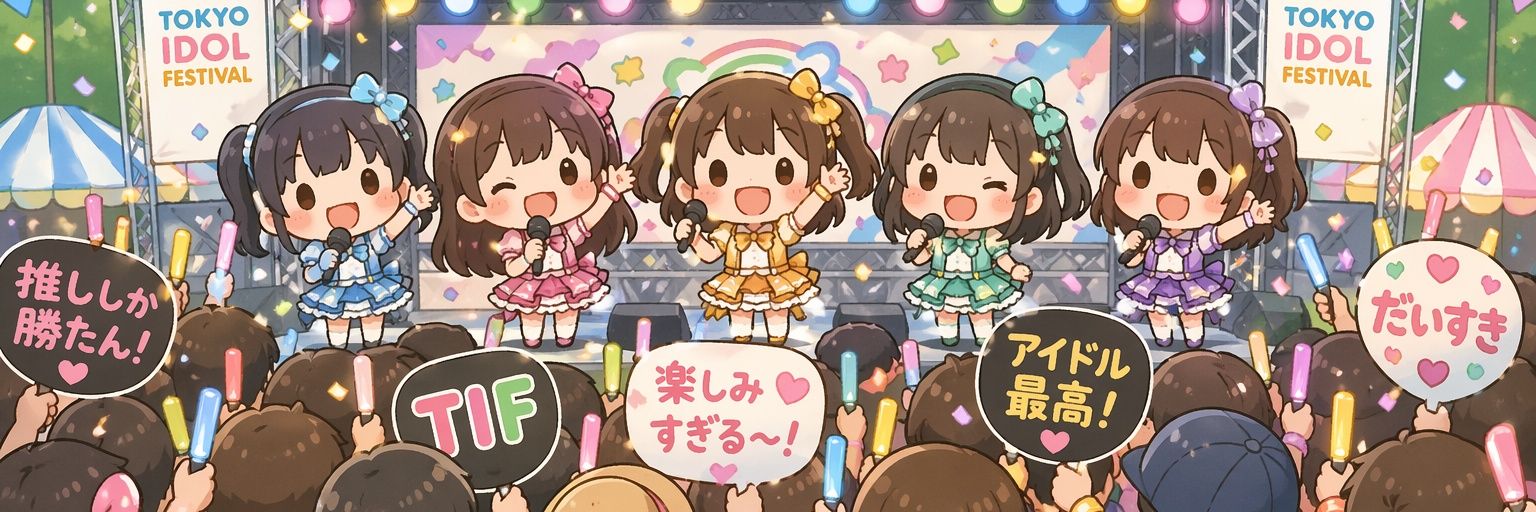 LetsGoOnTomy's profile banner image