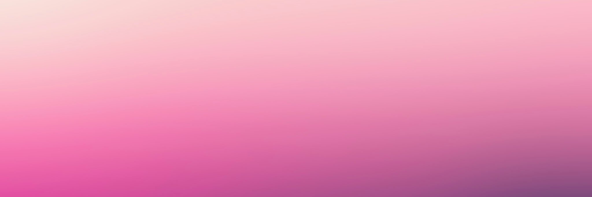 holostatic's profile banner image