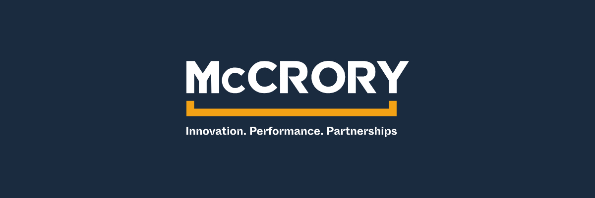 McCroryAccess's profile banner image