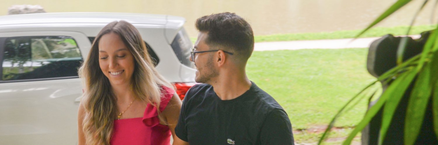 sbmatte's profile banner image