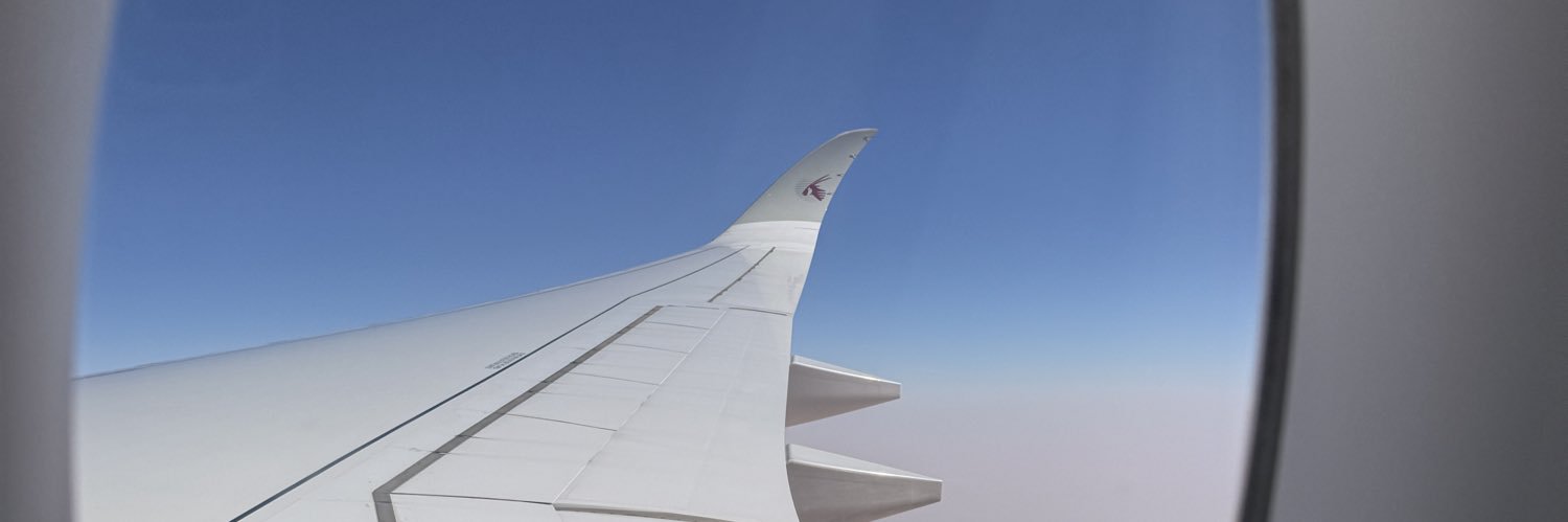 jvxchua's profile banner image