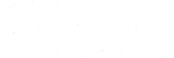 oxJax0 Profile Banner