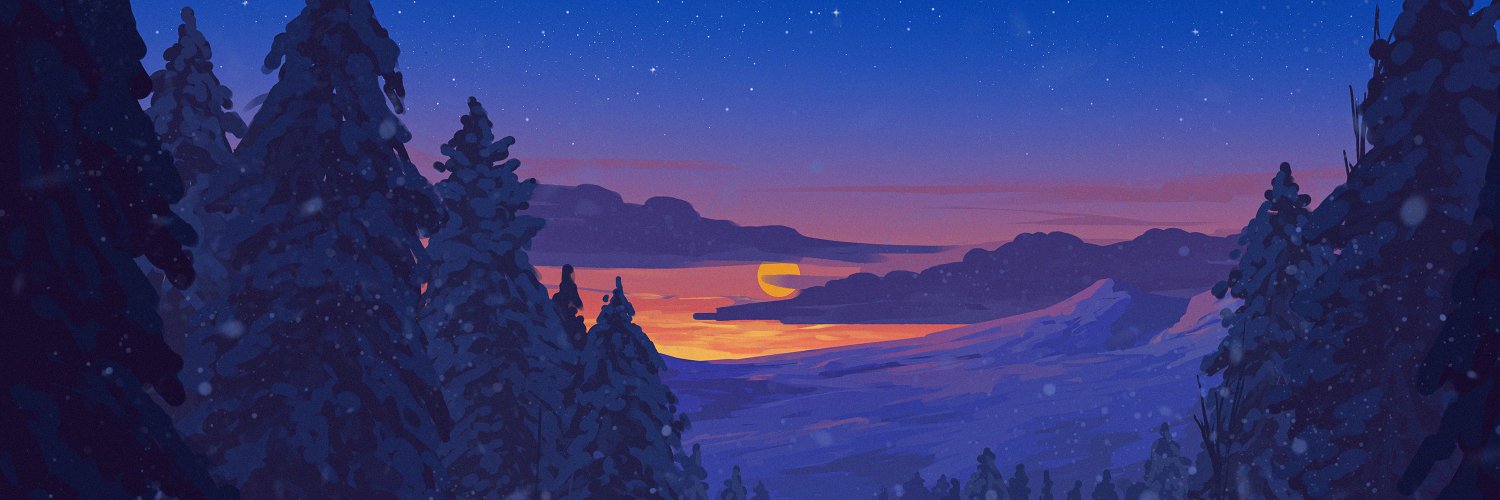 Endy's banner
