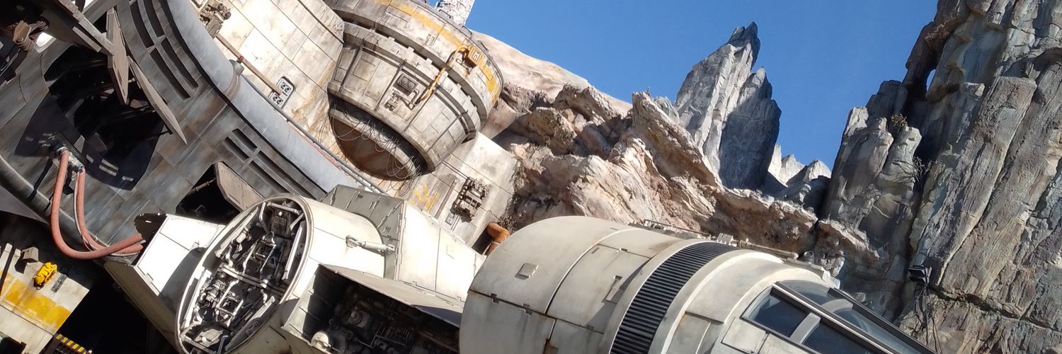 redshawkins's profile banner image