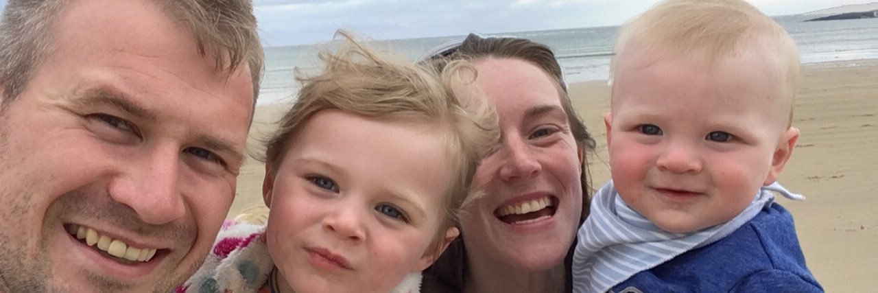 chriscupples's profile banner image