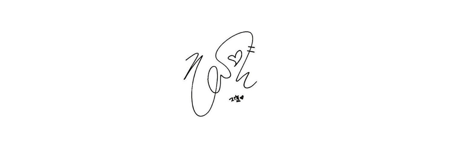 GetJezzyOnMe's profile banner image
