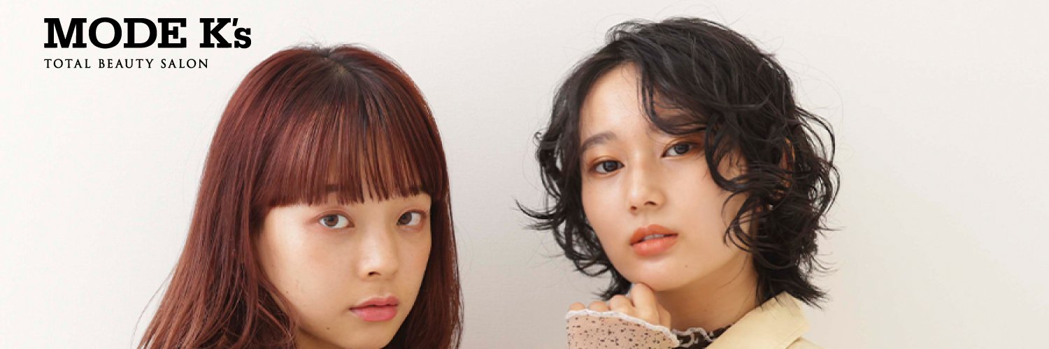 MODEksPRESS's profile banner image