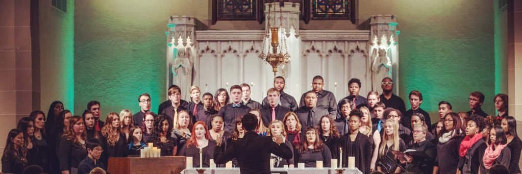 NDCPerforms's profile banner image