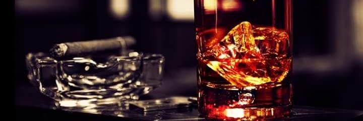 Prof_Recep's profile banner image