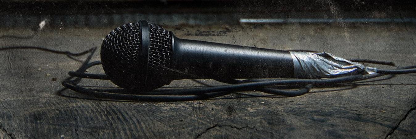 NeildenBakker's profile banner image