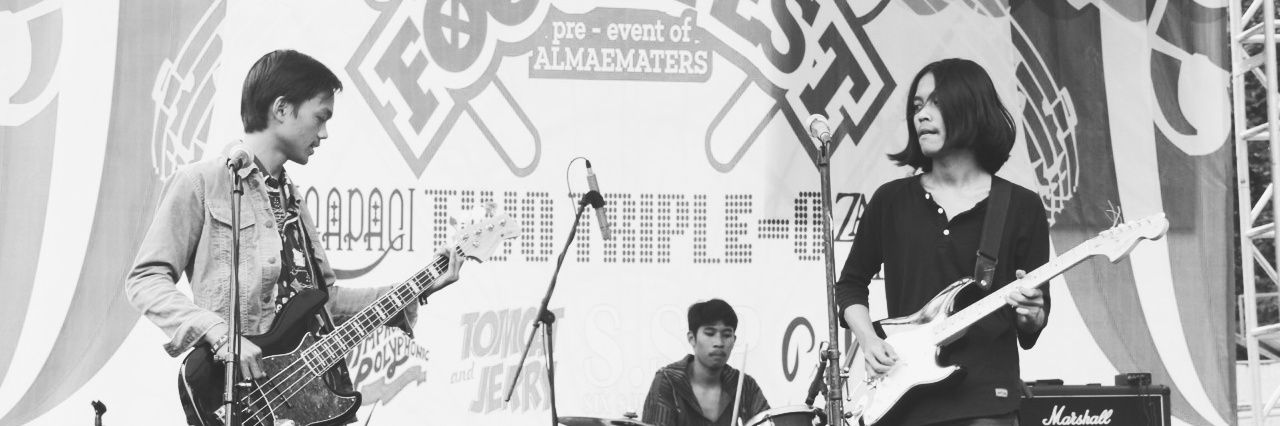 IntihaoBrother_'s profile banner image