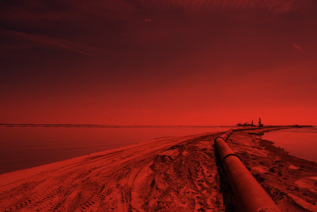 Obbe_nl's profile banner image