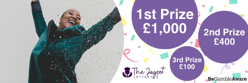 Thistle Credit Union banner