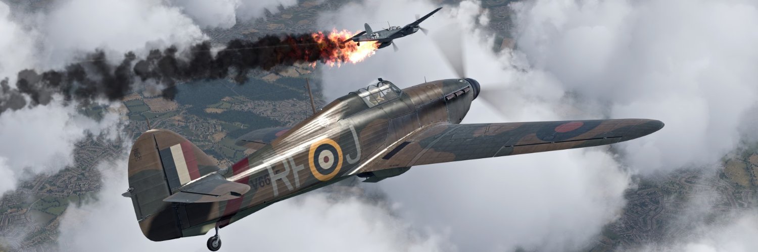 VR_Aviator's profile banner image