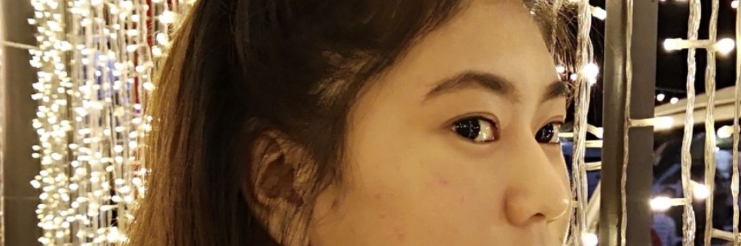 MyntRamida's profile banner image