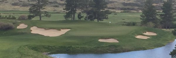 18birdies Profile Banner