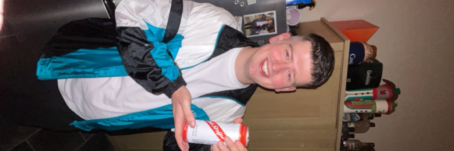 Ross_Dougie03's profile banner image