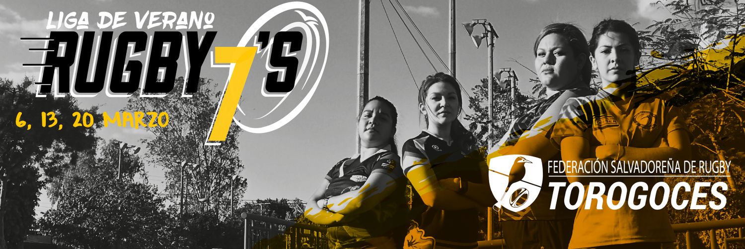 Torogoces's profile banner image
