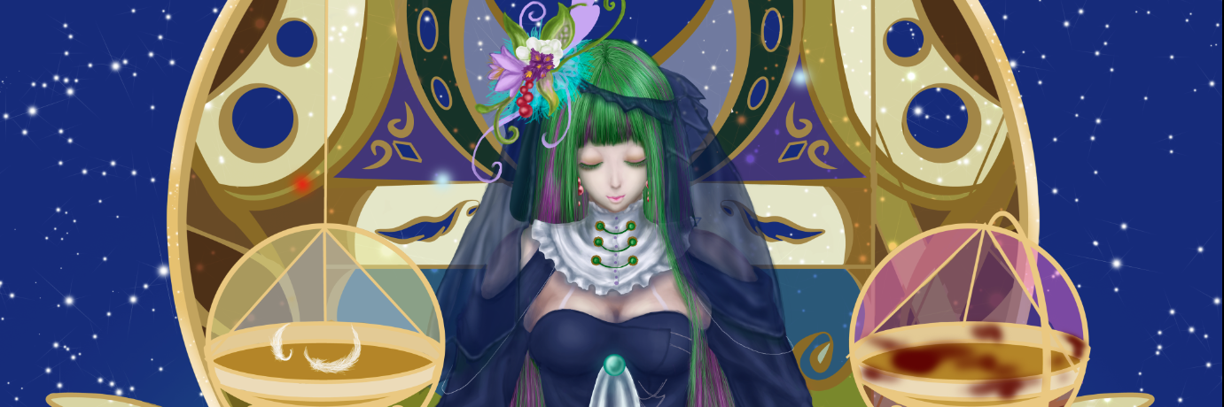 ANTHEI@Chiave banner