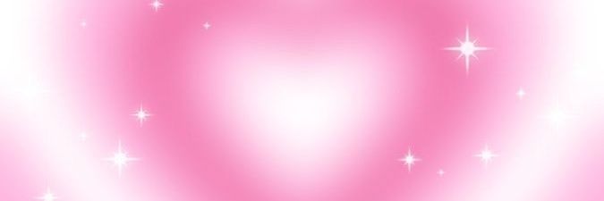 ojasv123's profile banner image