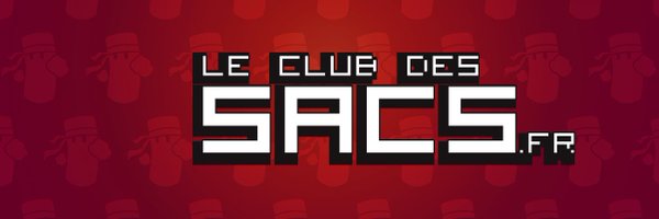 leClubDesSacs Profile Banner