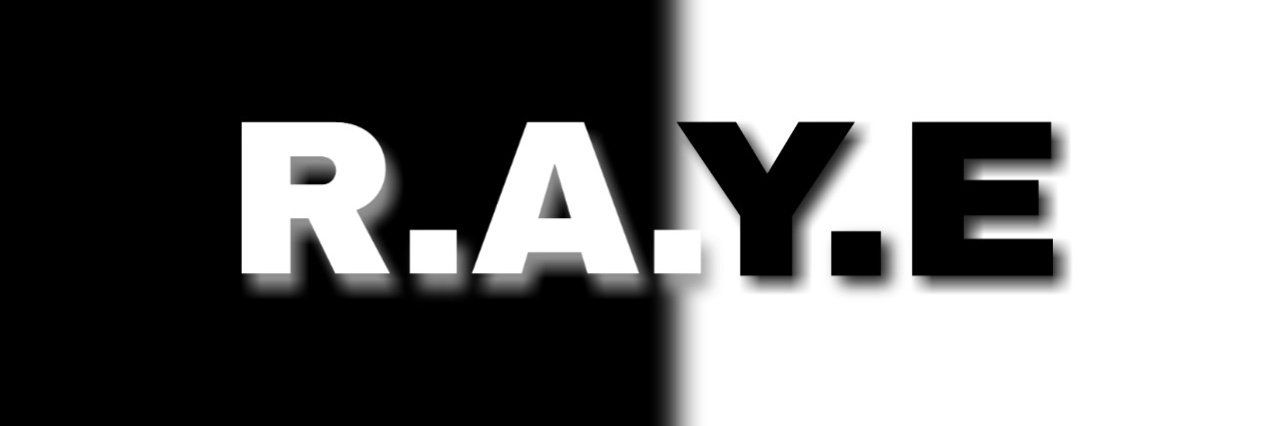 RichieRay121's profile banner image
