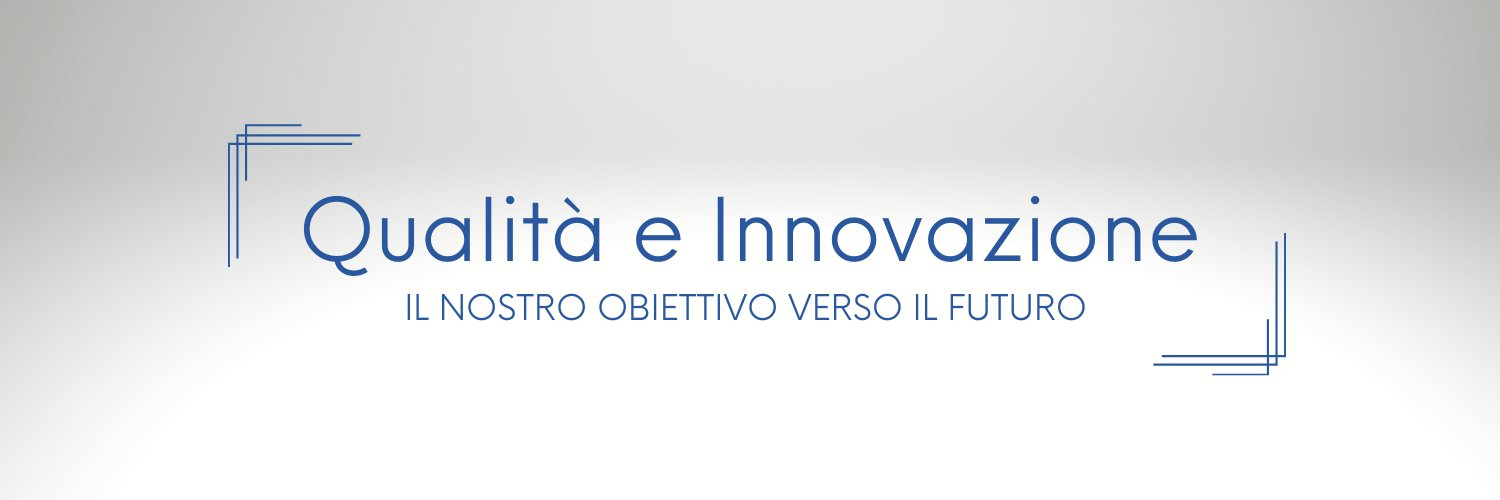 Ultrapromedia's profile banner image