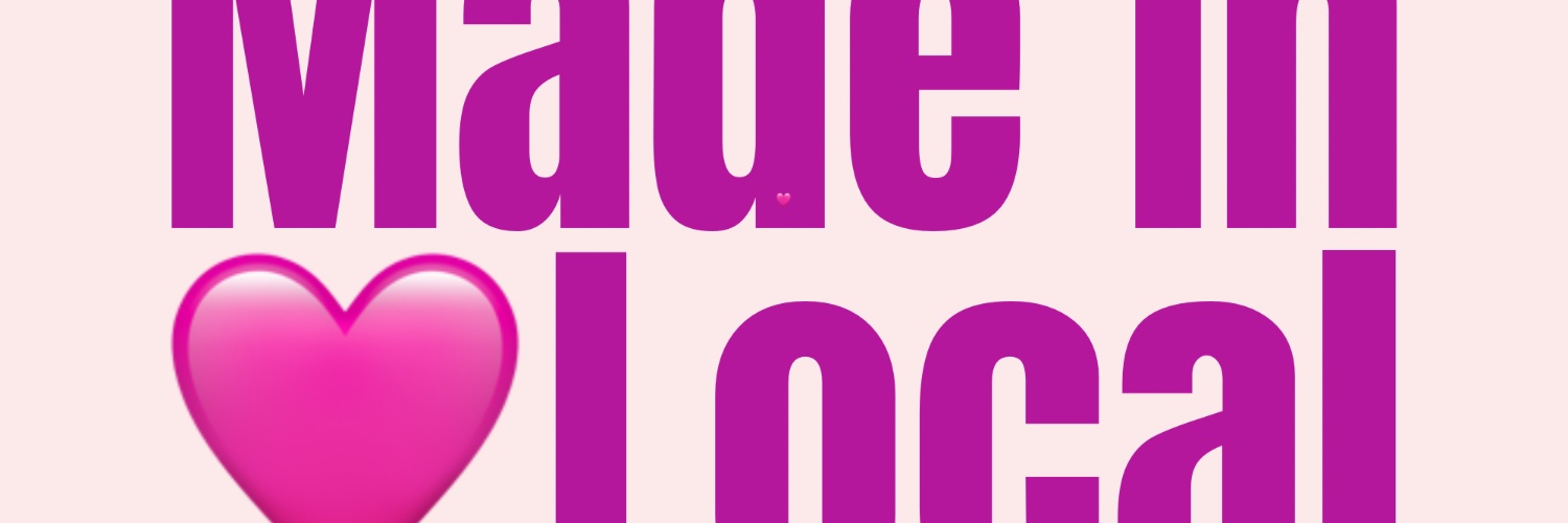 made_inlocal's profile banner image