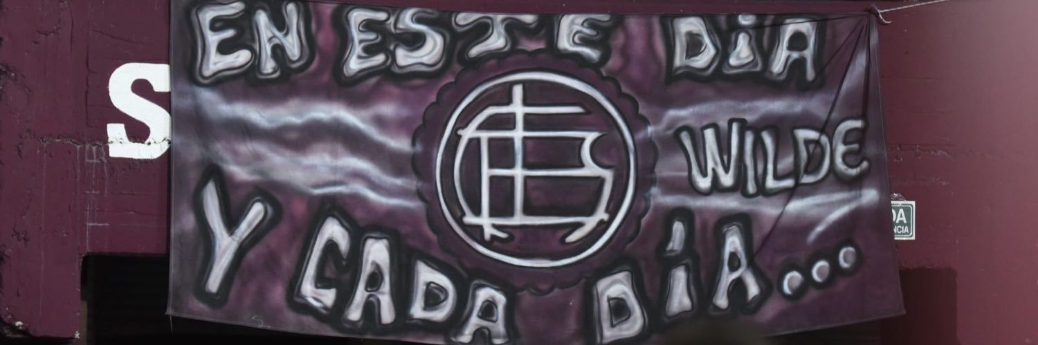 Granate07_'s profile banner image