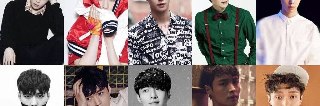 ควายเผรือก. banner