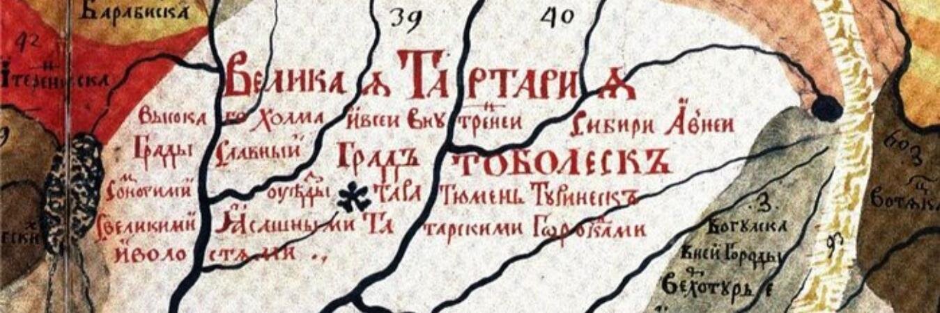 shmoel130's profile banner image