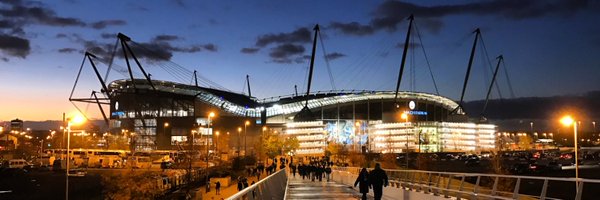 ManuellMedia Profile Banner