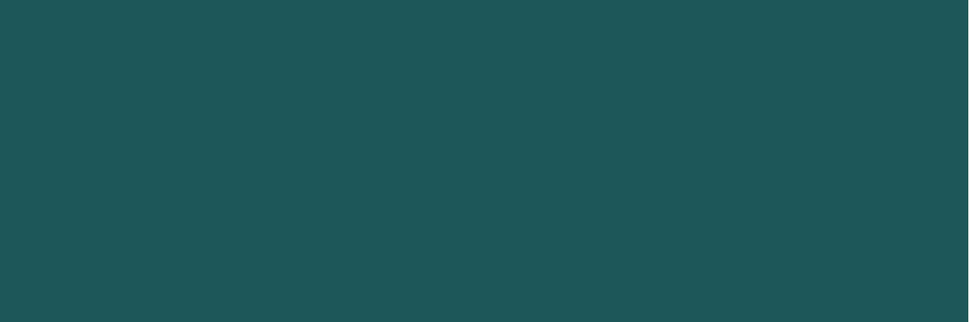 GrantAnderson05's profile banner image