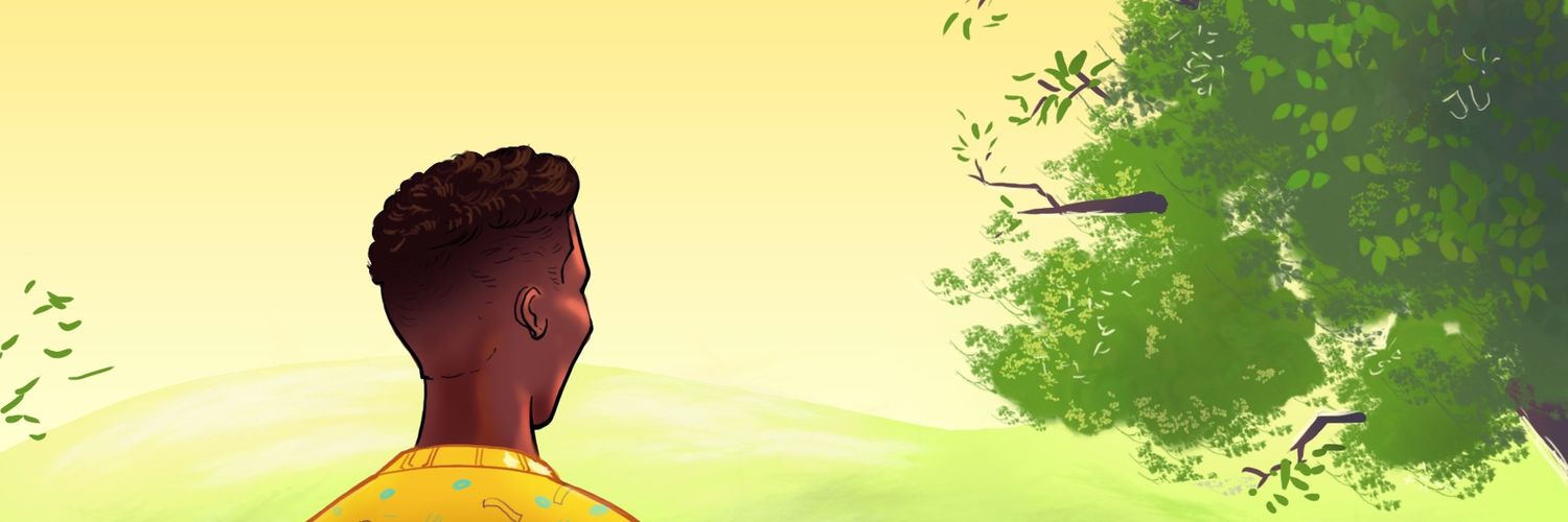 Jelight | Artist banner