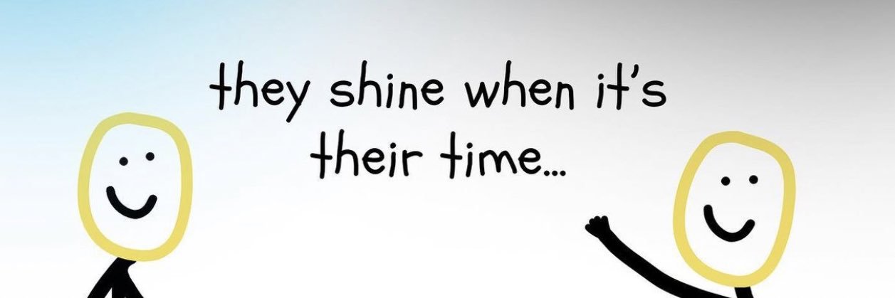 MS_tammyBo's profile banner image