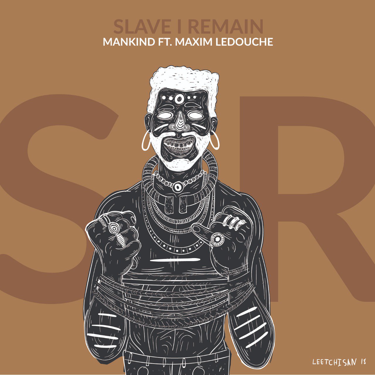 TheREAL_ManKind's profile banner image
