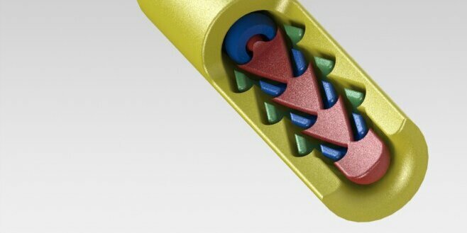 physicshack's profile banner image