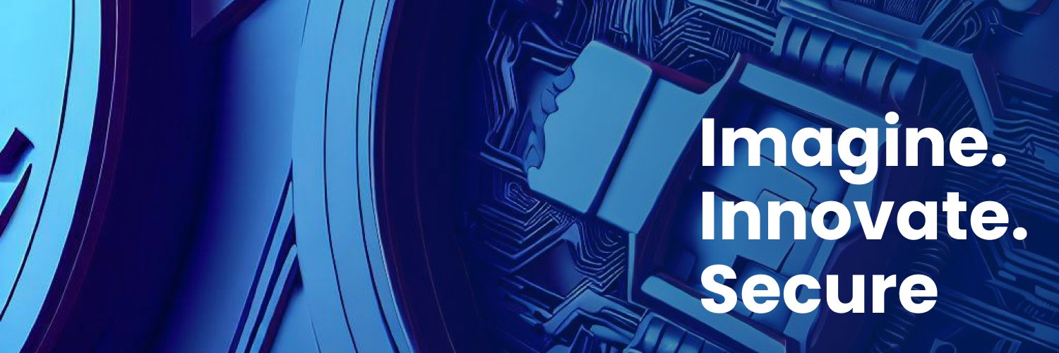 VoidStarIndia's profile banner image