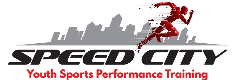 SpeedCity_Coach's profile banner image