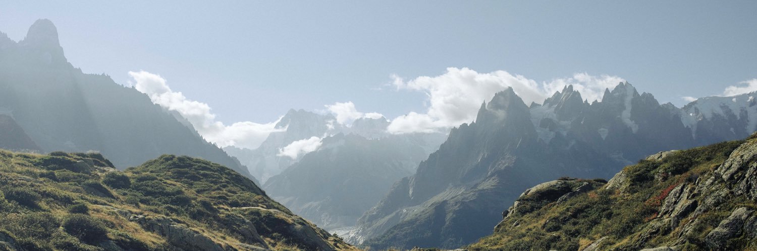 Heather Jackson banner