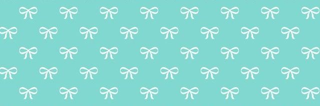 intan722's profile banner image
