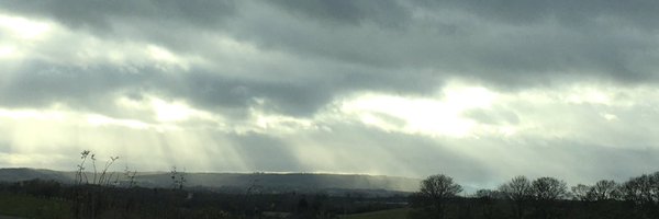 MattThomson42 Profile Banner