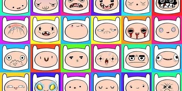 PikachuPx's profile banner image