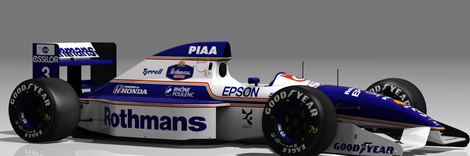 magmax65535's profile banner image