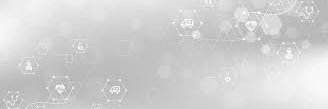 10xmb's profile banner image