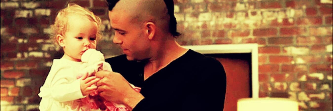 Beth_RDG's profile banner image