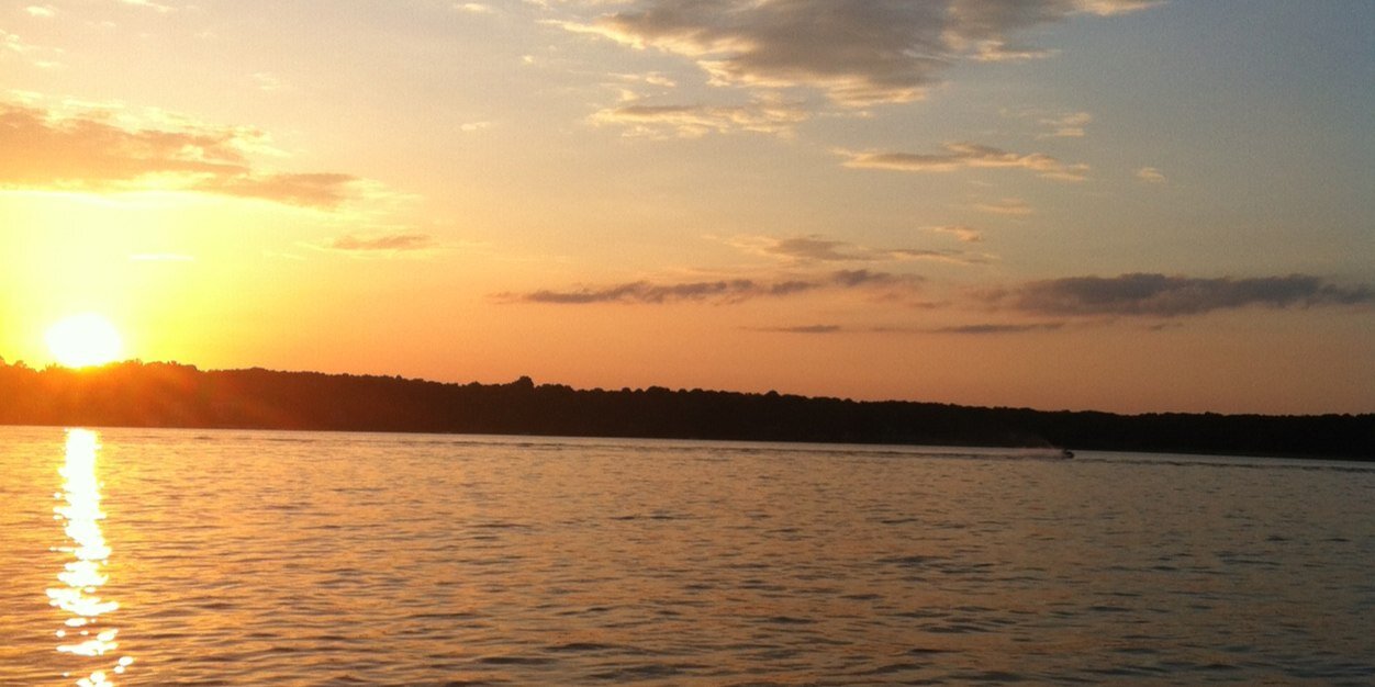 willpc12's profile banner image
